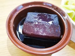 东坡肉-知味观(湖滨店)