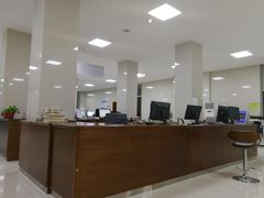 -山东大学(千佛山校区)