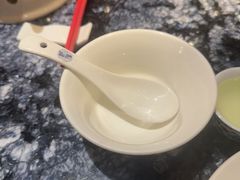 -新雅(丰盛里店)