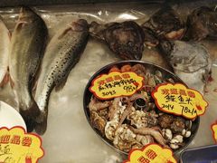 -毓聪妈妈菜(合肥路店)