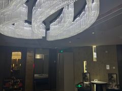 -华夏良子·足道SPA艾灸(翠微店)
