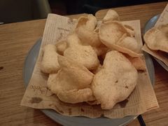 -MARU玛露音乐餐厅(大学路店)