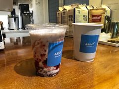 -Joymean coffee.见面咖啡