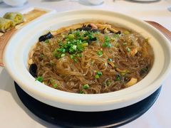 -凯逸轩·匠心粤菜(中城名仕汇店)