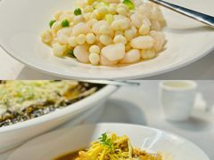 -忆家名门·上海菜(徐家汇店)