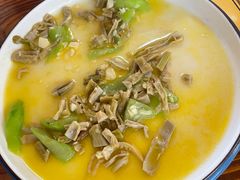 -李东农庄(中南百草园地标店)