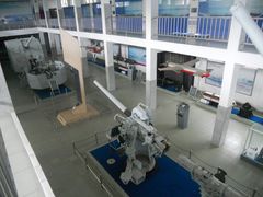 -海军上海博览馆