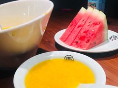-老板恋上鱼(振华商厦店)