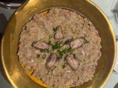 -凤来粤菜馆(珠江新城店)