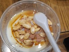 -后湖小院·乡野田园菜