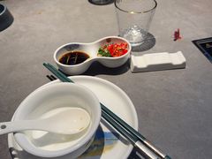 -1718海鲜姿造(苏宁宴请臻选店)