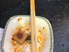 -海花锅盖烧烤店(怡馨家园店)