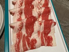 -1718海鲜姿造(苏宁宴请臻选店)