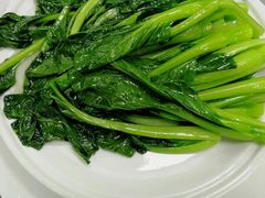 -盒马渔市(平高企业集团·平高广场店)