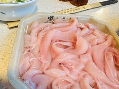 -九尺赵老四鲜鹅肠火锅