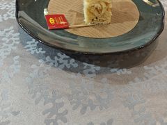 -叶氏大快活酒楼·佛山老字号