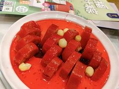-眉州东坡·熊猫主题餐厅(枫蓝店)
