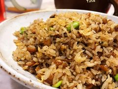 -望湘园·湖南菜(宏伊店)