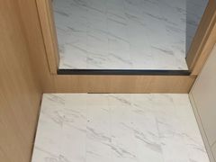 -第六空间家居电器超级Mall(西溪店)