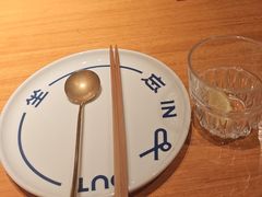 -一坐一忘云南菜(北京skp店)