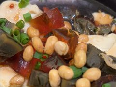 -老板恋上鱼(环山路店)