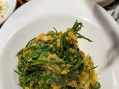 -额尔敦传统涮火锅·冰煮羊(铁东店)