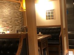 -九田家黑牛烤肉料理(长春路友好店)