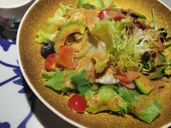 -江南赋(内蒙古大厦店)