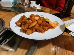 -良昌老味·海南老字号