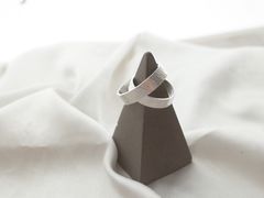 -Oasis绿洲银饰珍珠手作diy(壹方城店)
