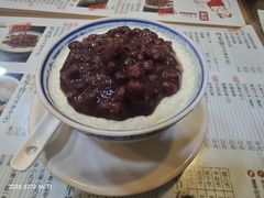 -阿坤传统手工小吃(沙坪坝店)