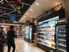 -盒马鲜生(宝地店)