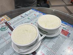 -仁信双皮奶(东川路店)