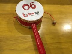 -京和风.日式家庭料理(京和风食堂大仓店)