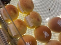 -石头先生的烤炉(济南领秀城贵和店)