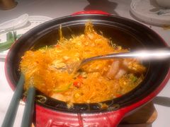 -帕娜·泰式茶餐厅·Bistro(近铁广场店)