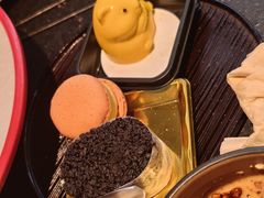 -牛New寿喜烧(闵行龙湖天街店)
