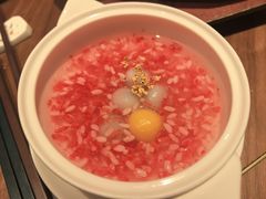 -江南厨子(万象天地店)