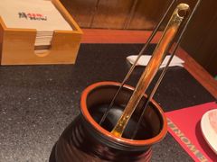 -牛New寿喜烧(闵行龙湖天街店)