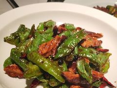 -太守宴·蘭院(天塔店)