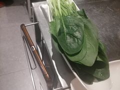 -海底捞火锅(劲松店)