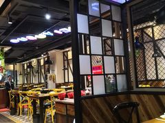 -黑鱼郭我家酸菜鱼(摩尔广场店)