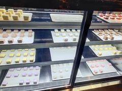 -V-ONE西雅图海鲜自助餐厅(仓山万达广场店)