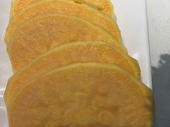 -焯牛潮汕牛肉火锅(云峰街创始店)