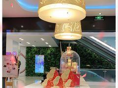 -GODIVA(王府井apm店)