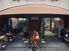 -龍城柳州螺蛳粉(群星路店)
