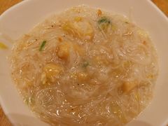 农家擦粉餐-莆田餐厅PUTIEN(三里屯店)