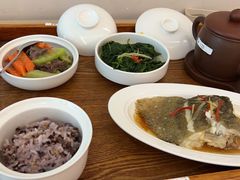 -雪梅月子中心(华侨城店)