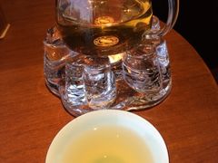 iphone_upload_pic-张博士茗茶馆(外滩店)