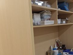 -上海广德中医门诊部